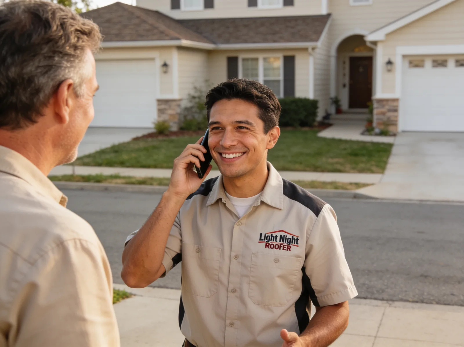 Emergency Roof Repair Taft, TN FAQs